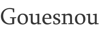 Gouesnou